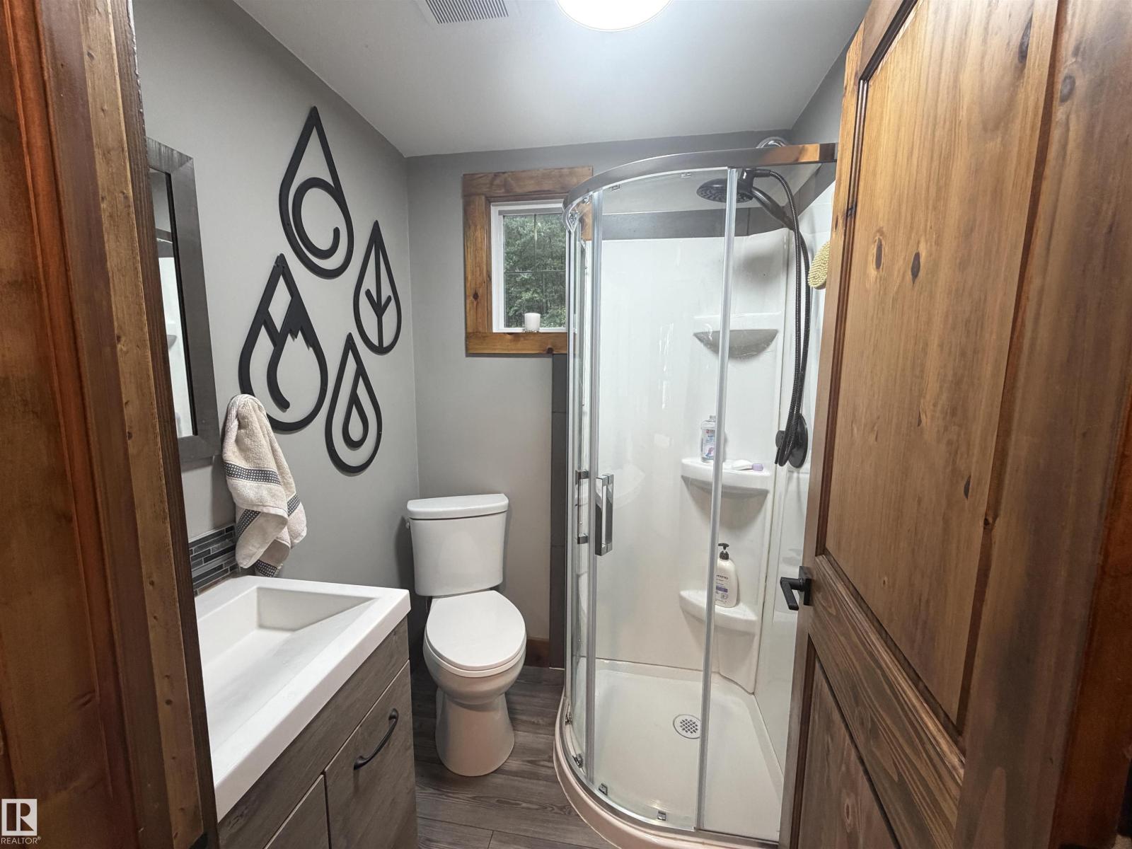 52220 HGHWAY 770 - 9