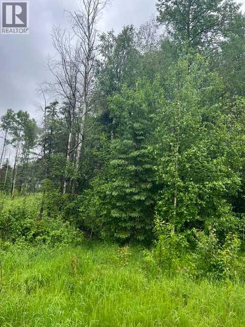 58215 21558237 Range Road 121 - Photo 7
