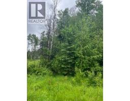 58215-58237 Range Road 121, Rural Woodlands County, AB T7S1P5 Photo 7