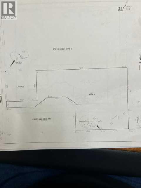 58215 21558237 Range Road 121