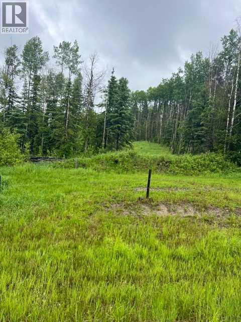58215 21558237 Range Road 121 - Photo 8
