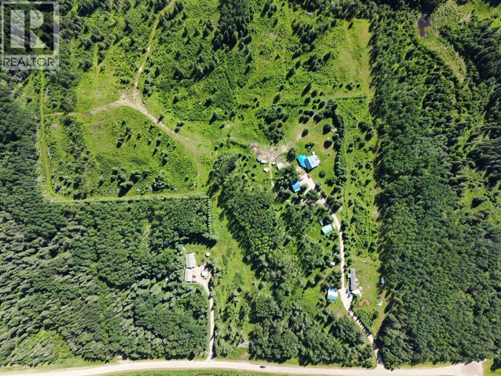 58215 21558237 Range Road 121 - Photo 9