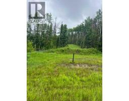 58215-58237 Range Road 121, Rural Woodlands County, AB T7S1P5 Photo 8