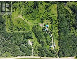 58215-58237 Range Road 121, Rural Woodlands County, AB T7S1P5 Photo 9