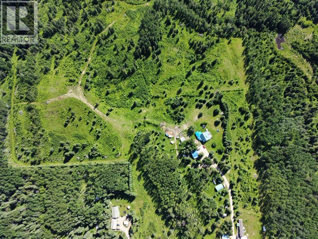 58215 21558237 Range Road 121