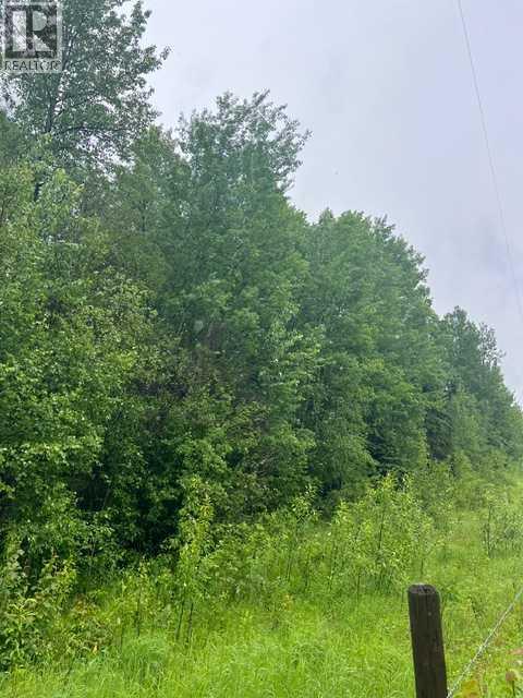 58215 21558237 Range Road 121 - Photo 6