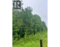 58215-58237 Range Road 121, Rural Woodlands County, AB T7S1P5 Photo 6