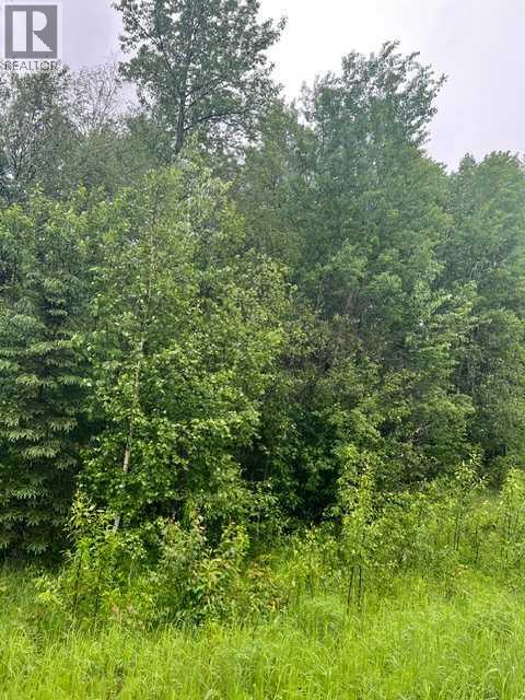 58215 21558237 Range Road 121 - Photo 5