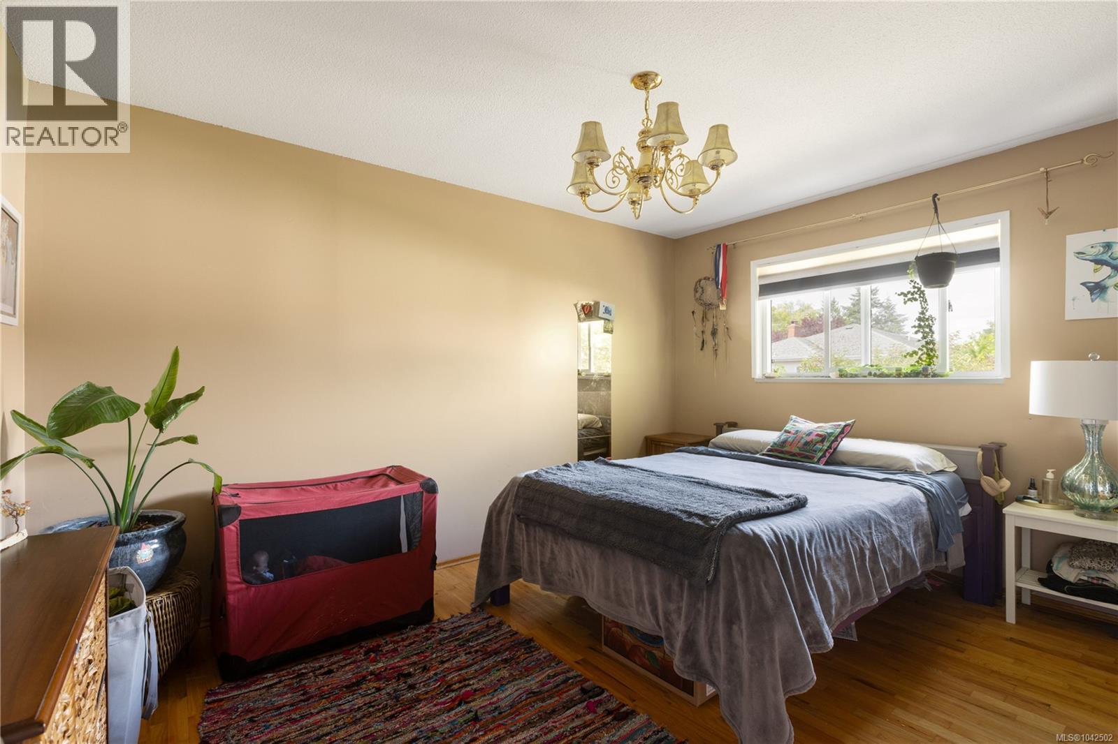  1730 Christmas Avenue, Saanich