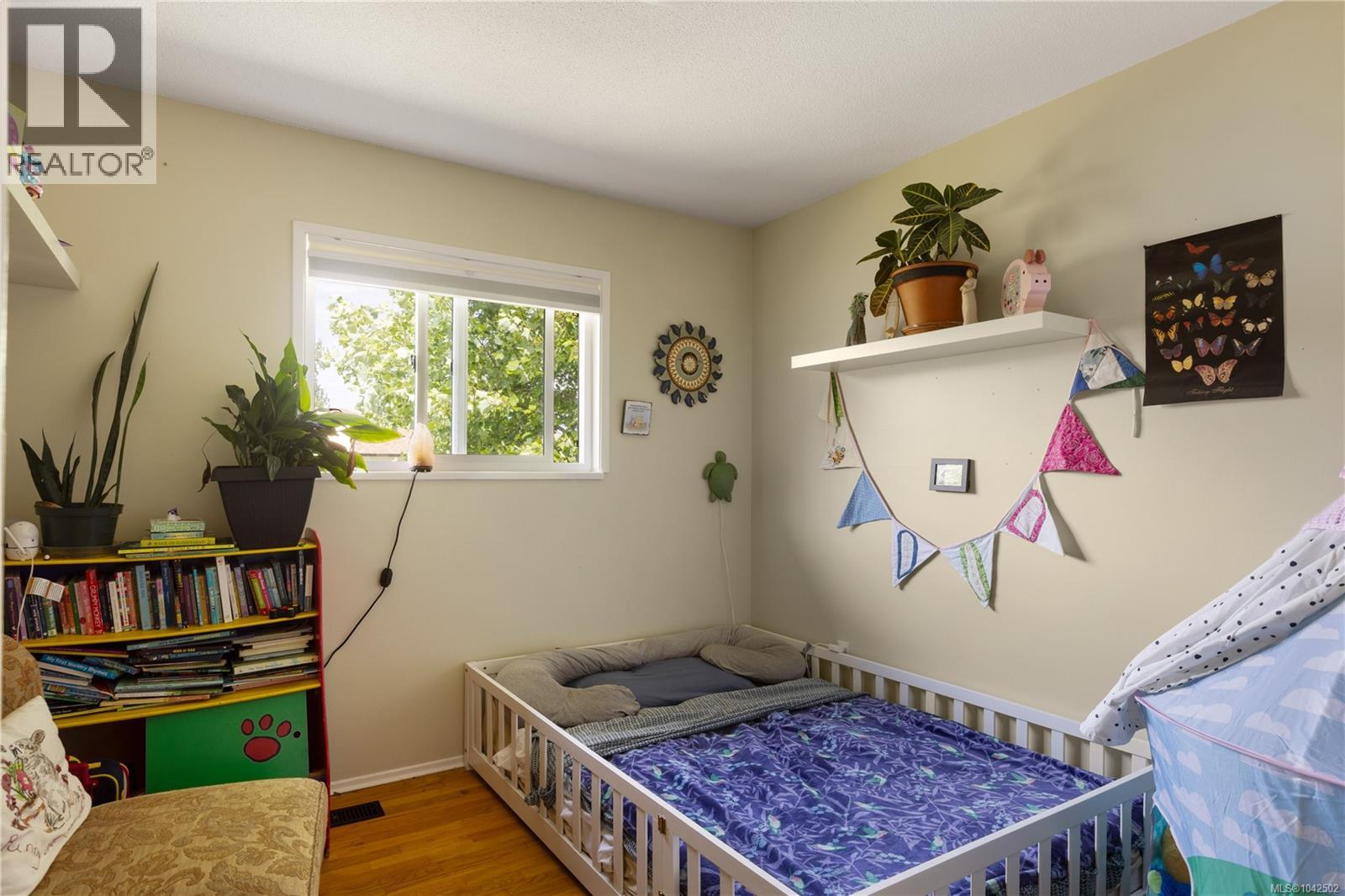  1730 Christmas Avenue, Saanich