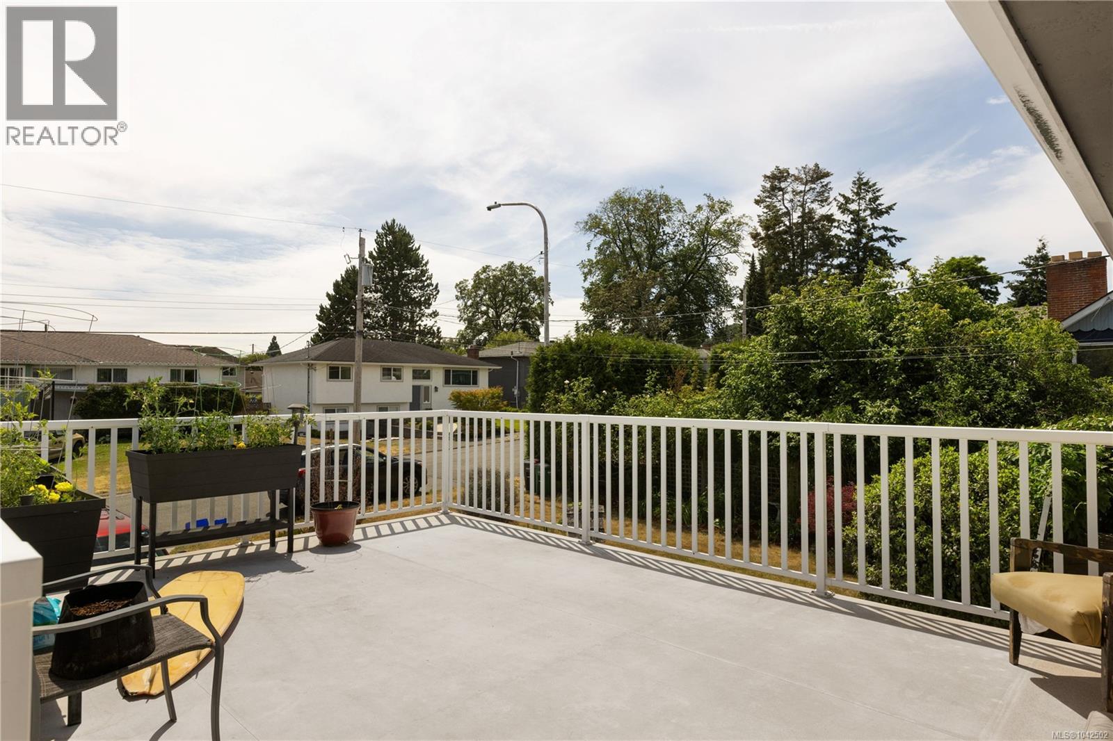  1730 Christmas Avenue, Saanich