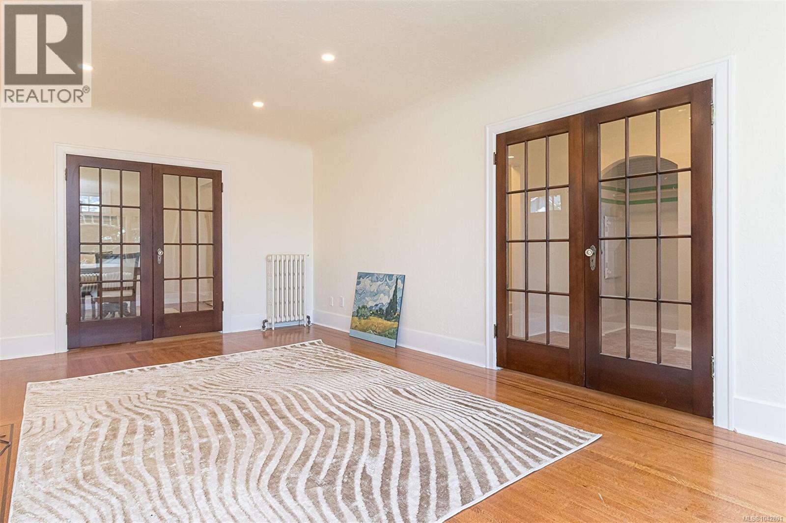  1276 Vista Heights, Victoria