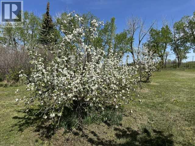 32276 Highway 2 A - 39