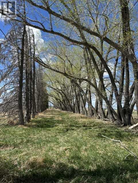 32276 Highway 2 A - 37