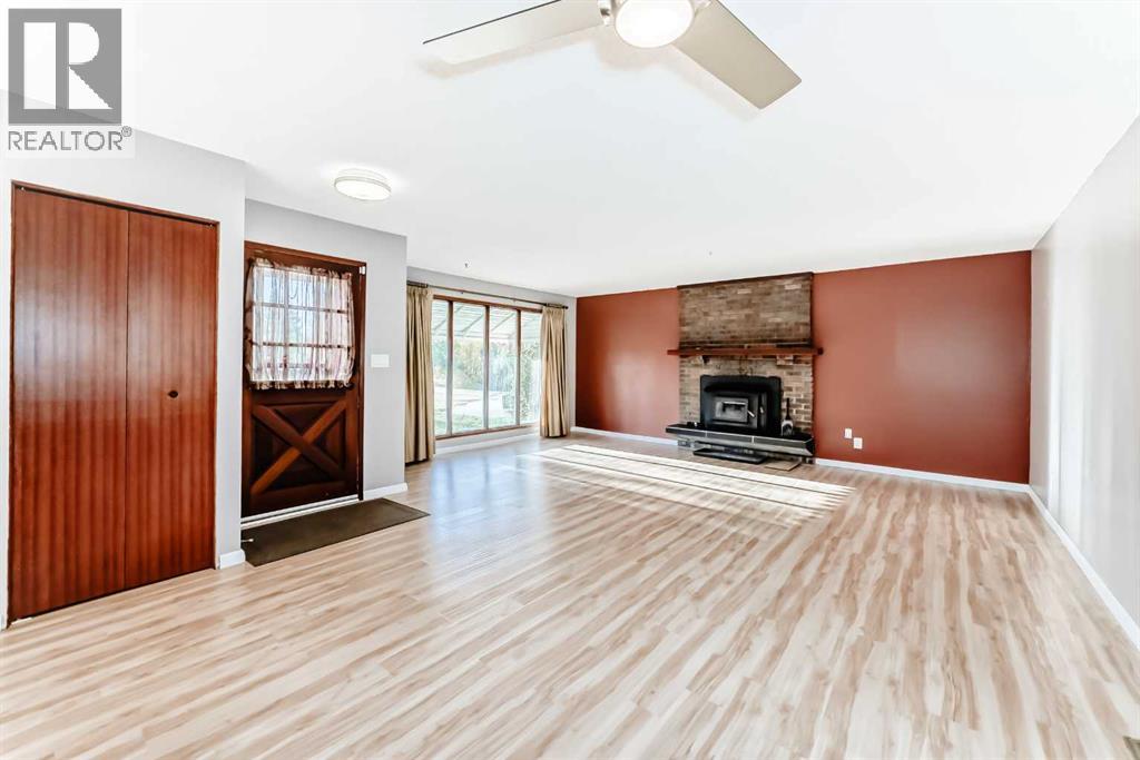 32276 Highway 2 A - 13