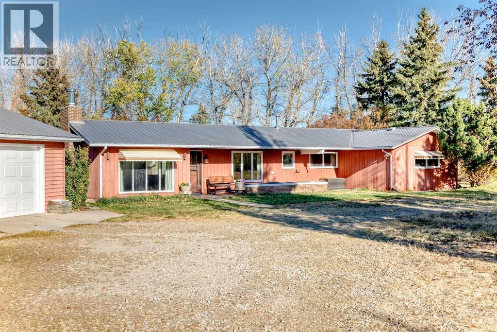 32276 Highway 2 A - 1