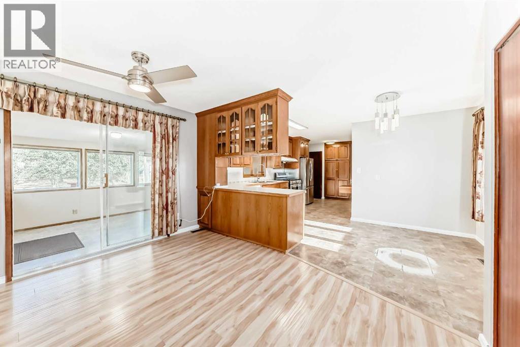 32276 Highway 2 A - 12