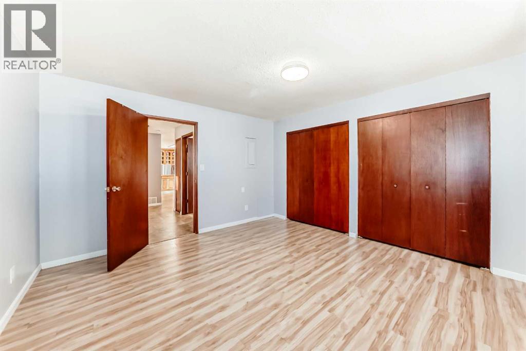 32276 Highway 2 A - 19