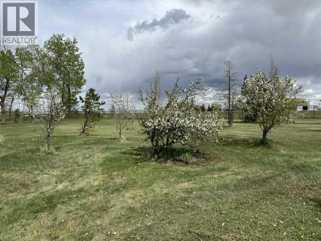 32276 Highway 2 A - 41