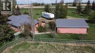 32276 Highway 2 A - 5