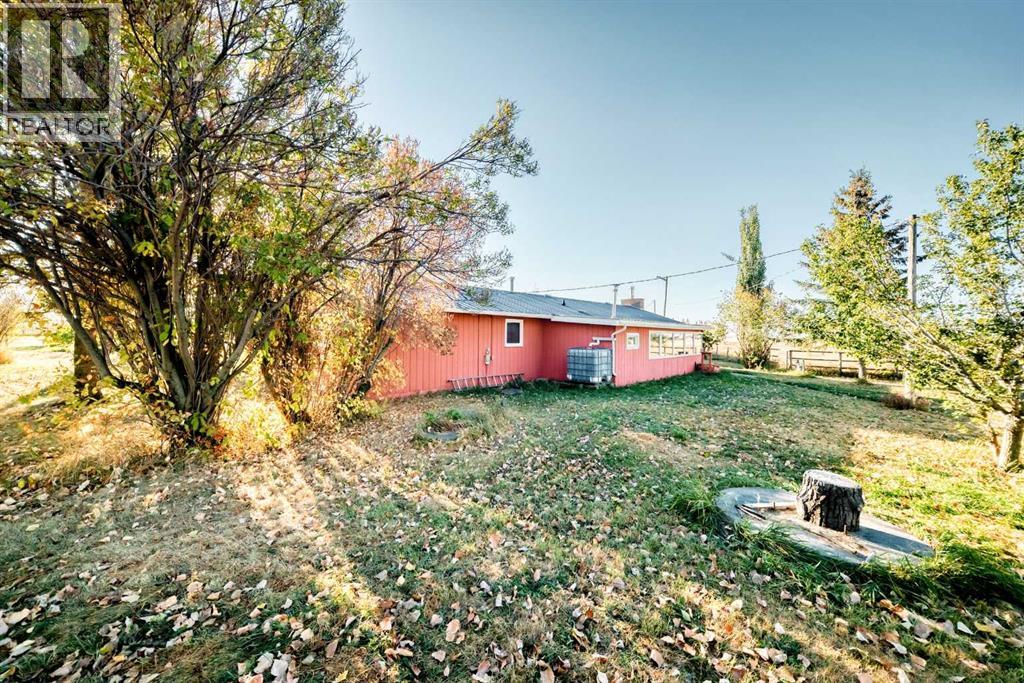 32276 Highway 2 A - 31