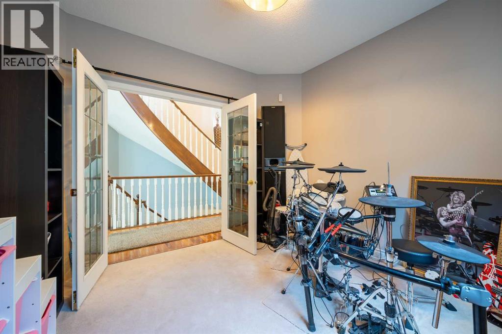 13 Cranston Drive SE — photo 21