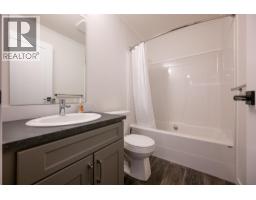 2401 Ord Road Unit# 77, Kamloops, BC V2B7V8 Photo 14