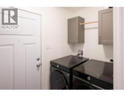 2401 Ord Road Unit# 77, Kamloops, BC V2B7V8 Photo 19