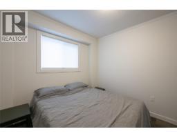 2401 Ord Road Unit# 77, Kamloops, BC V2B7V8 Photo 16