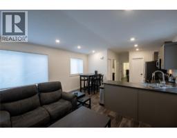 2401 Ord Road Unit# 77, Kamloops, BC V2B7V8 Photo 9