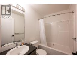 2401 Ord Road Unit# 77, Kamloops, BC V2B7V8 Photo 13