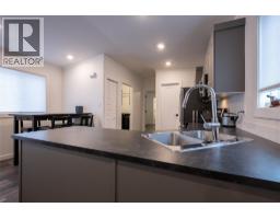 2401 Ord Road Unit# 77, Kamloops, BC V2B7V8 Photo 10