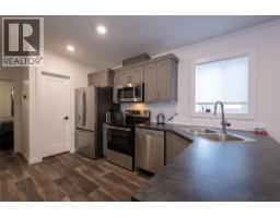 Living room - 2401 Ord Road Unit# 77, Kamloops, BC V2B7V8 Photo 7