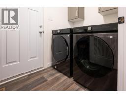 2401 Ord Road Unit# 77, Kamloops, BC V2B7V8 Photo 18