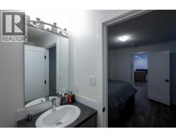 2401 Ord Road Unit# 77, Kamloops, BC V2B7V8 Photo 24