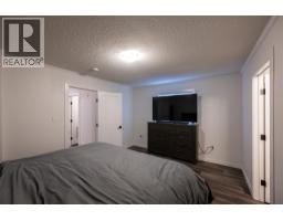 2401 Ord Road Unit# 77, Kamloops, BC V2B7V8 Photo 26