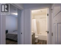 2401 Ord Road Unit# 77, Kamloops, BC V2B7V8 Photo 15