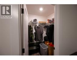 2401 Ord Road Unit# 77, Kamloops, BC V2B7V8 Photo 25