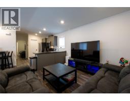 Kitchen - 2401 Ord Road Unit# 77, Kamloops, BC V2B7V8 Photo 6