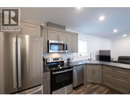 2401 Ord Road Unit# 77, Kamloops, BC V2B7V8 Photo 8