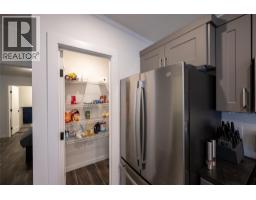 2401 Ord Road Unit# 77, Kamloops, BC V2B7V8 Photo 27