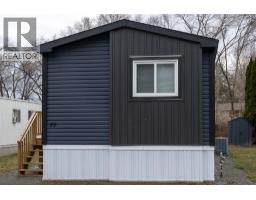 2401 Ord Road Unit# 77, Kamloops, BC V2B7V8 Photo 28
