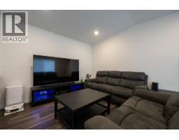 2401 Ord Road Unit# 77, Kamloops, BC V2B7V8 Photo 12