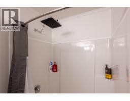 2401 Ord Road Unit# 77, Kamloops, BC V2B7V8 Photo 23