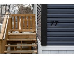2401 Ord Road Unit# 77, Kamloops, BC V2B7V8 Photo 29