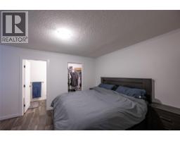 2401 Ord Road Unit# 77, Kamloops, BC V2B7V8 Photo 20