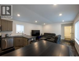 2401 Ord Road Unit# 77, Kamloops, BC V2B7V8 Photo 11