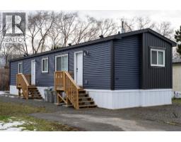 2401 Ord Road Unit# 77, Kamloops, BC V2B7V8 Photo 30