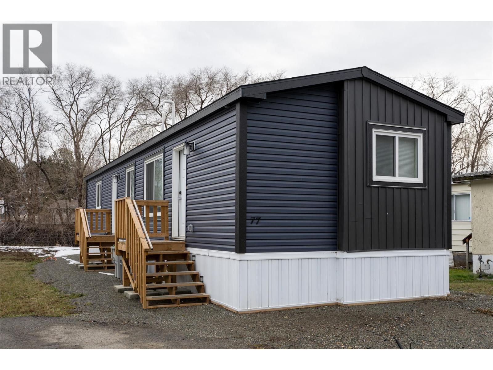 #77 2401 Ord Road - 3