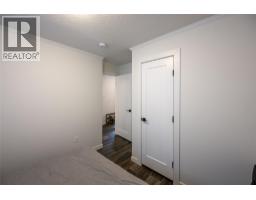 2401 Ord Road Unit# 77, Kamloops, BC V2B7V8 Photo 17